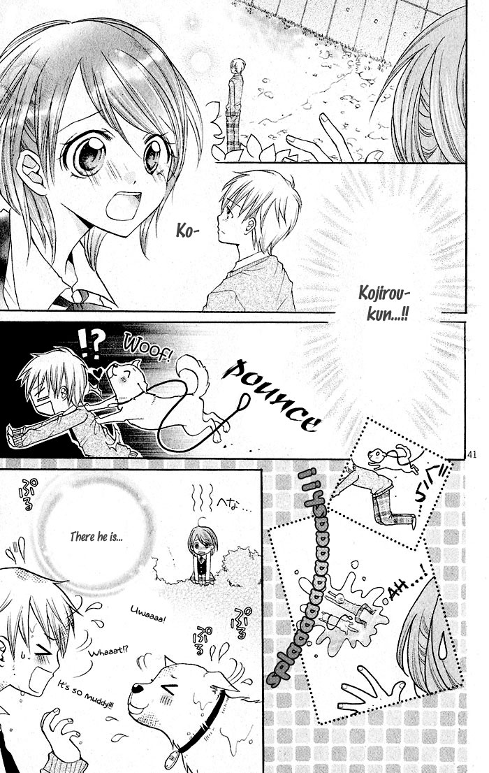 Page 44