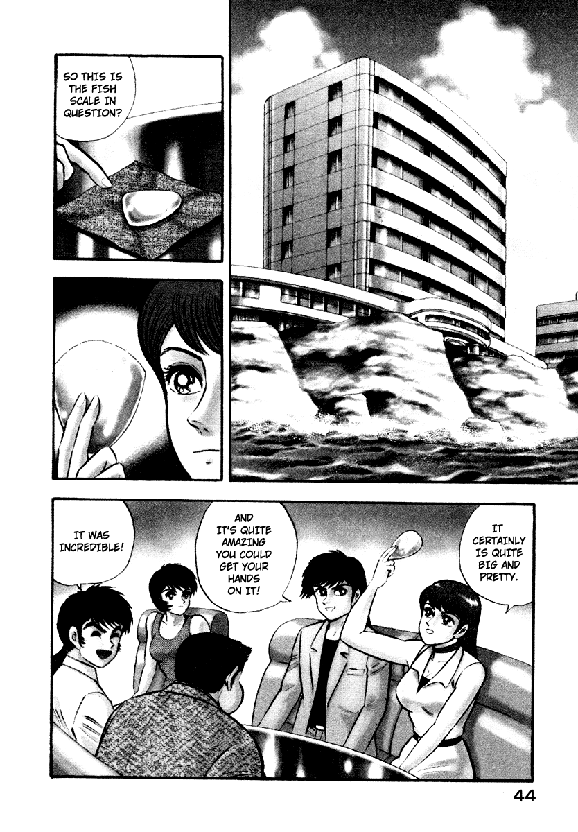 Page 44