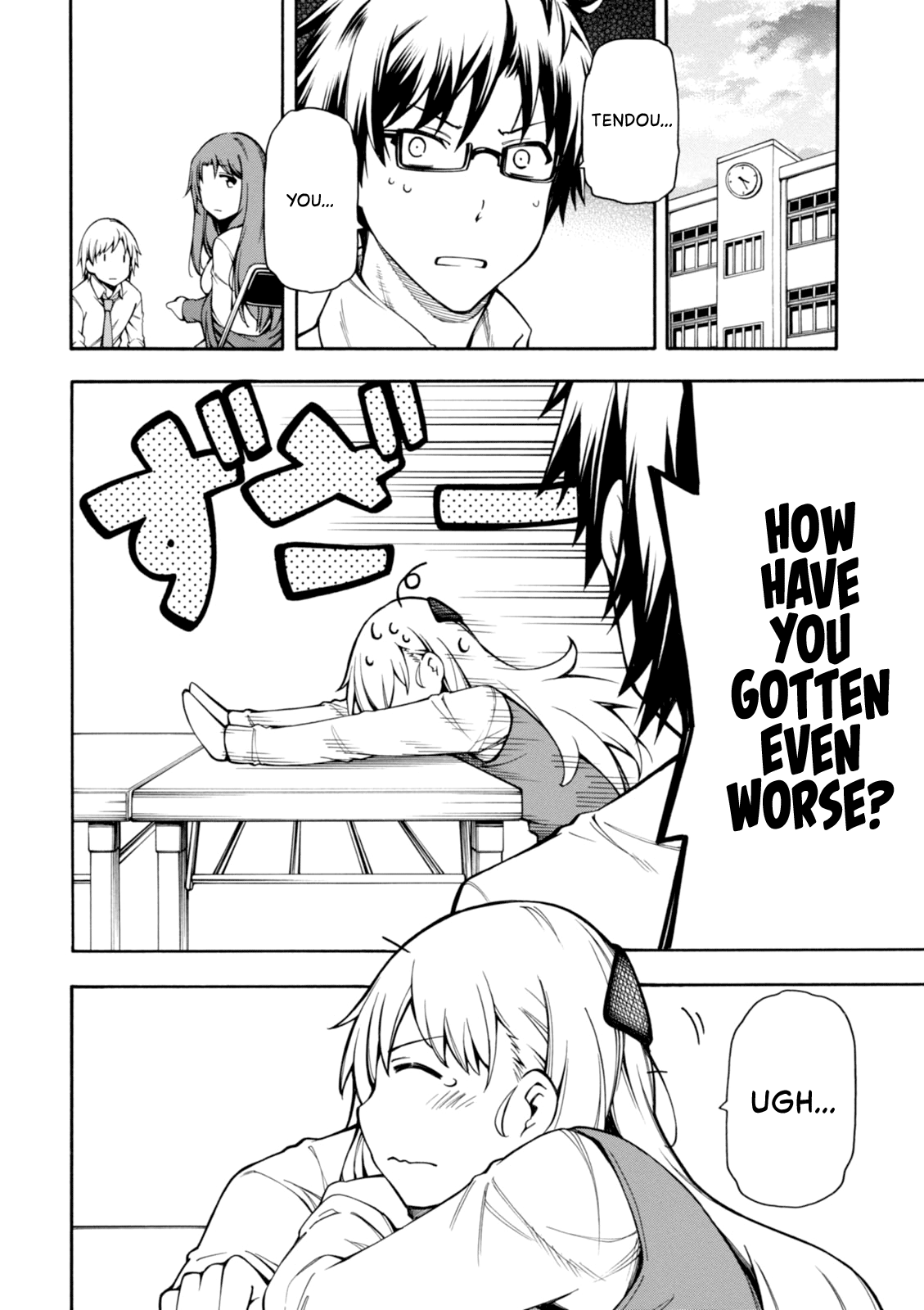 Page 44