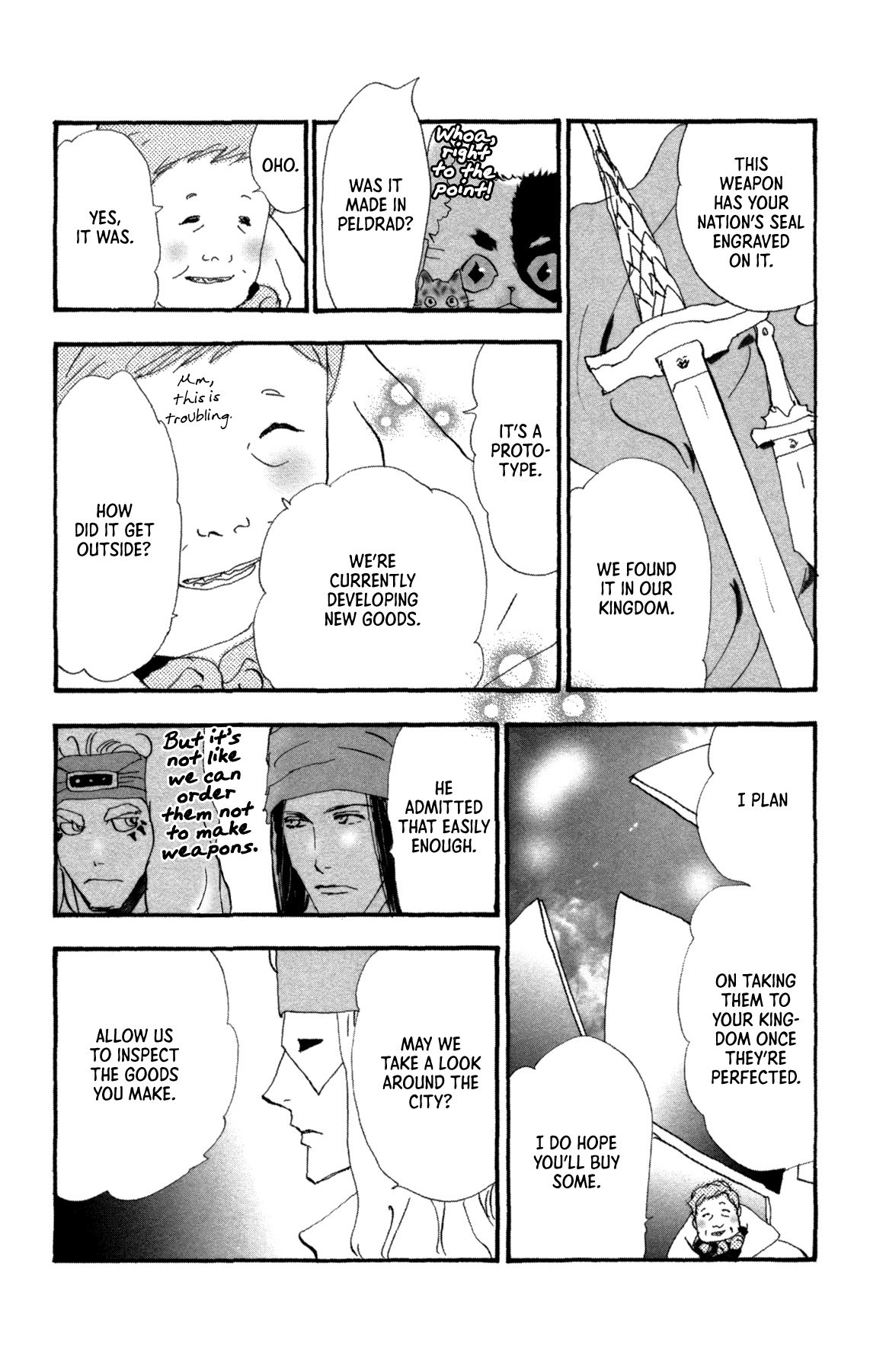 Page 45