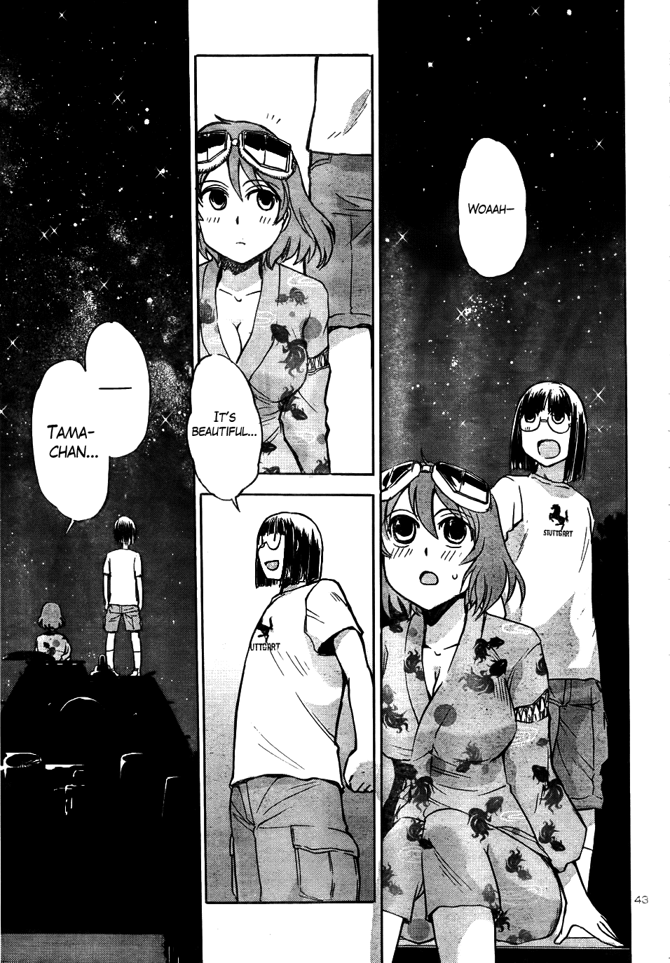 Page 45