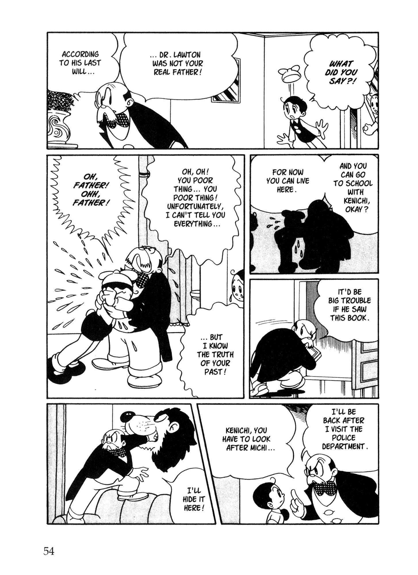 Page 45