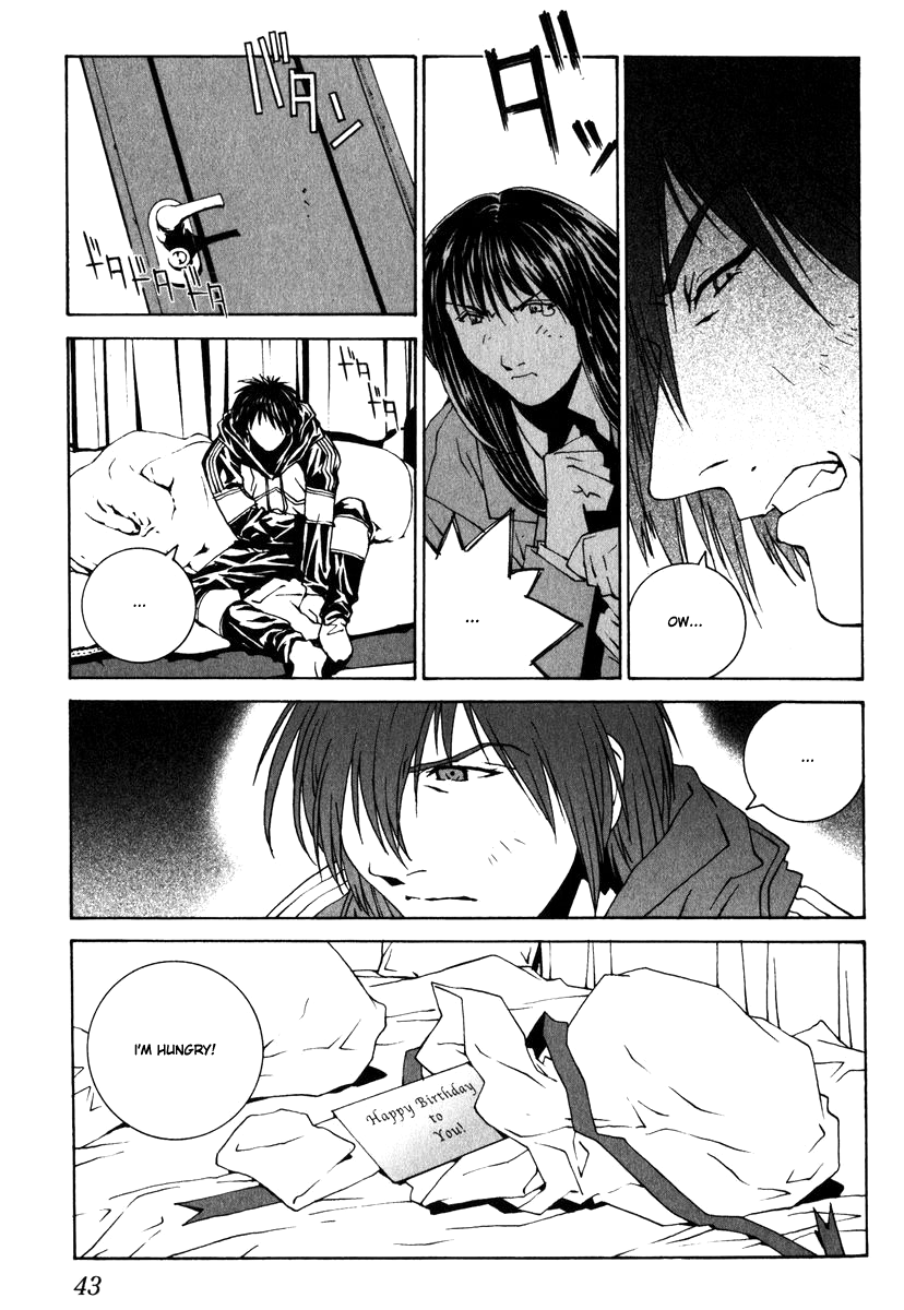 Page 44