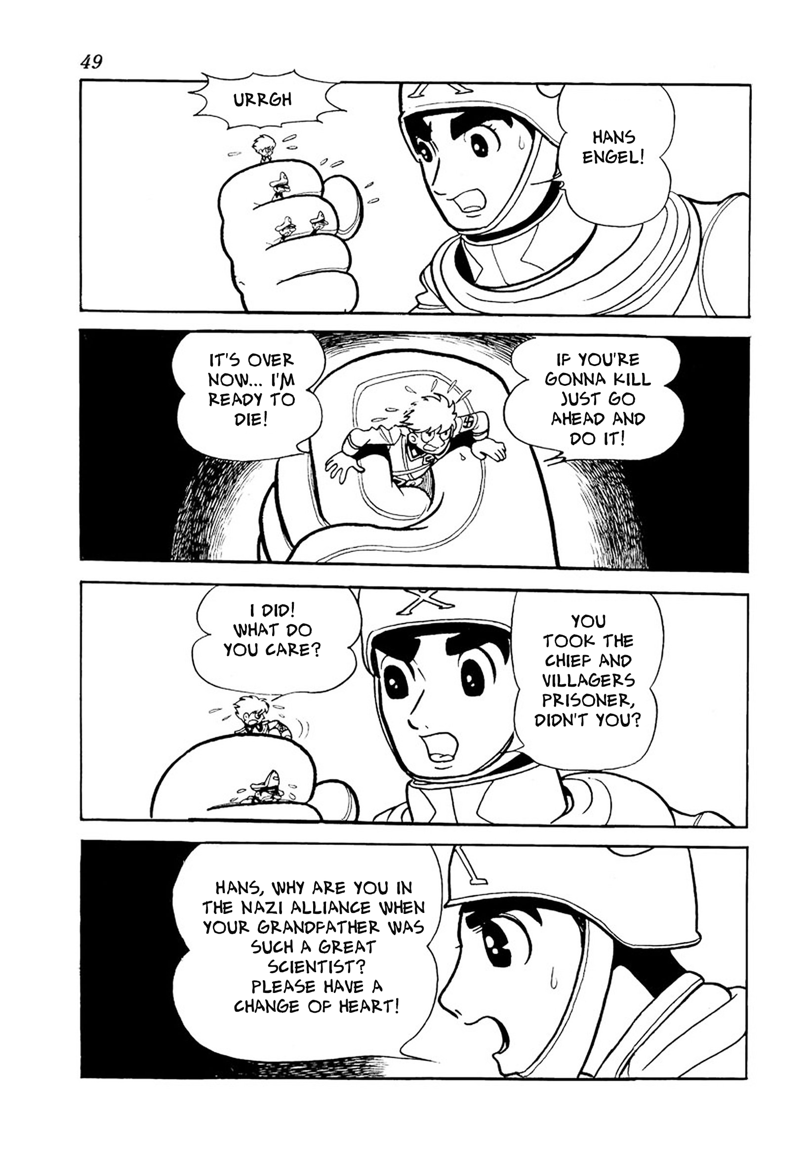 Page 45