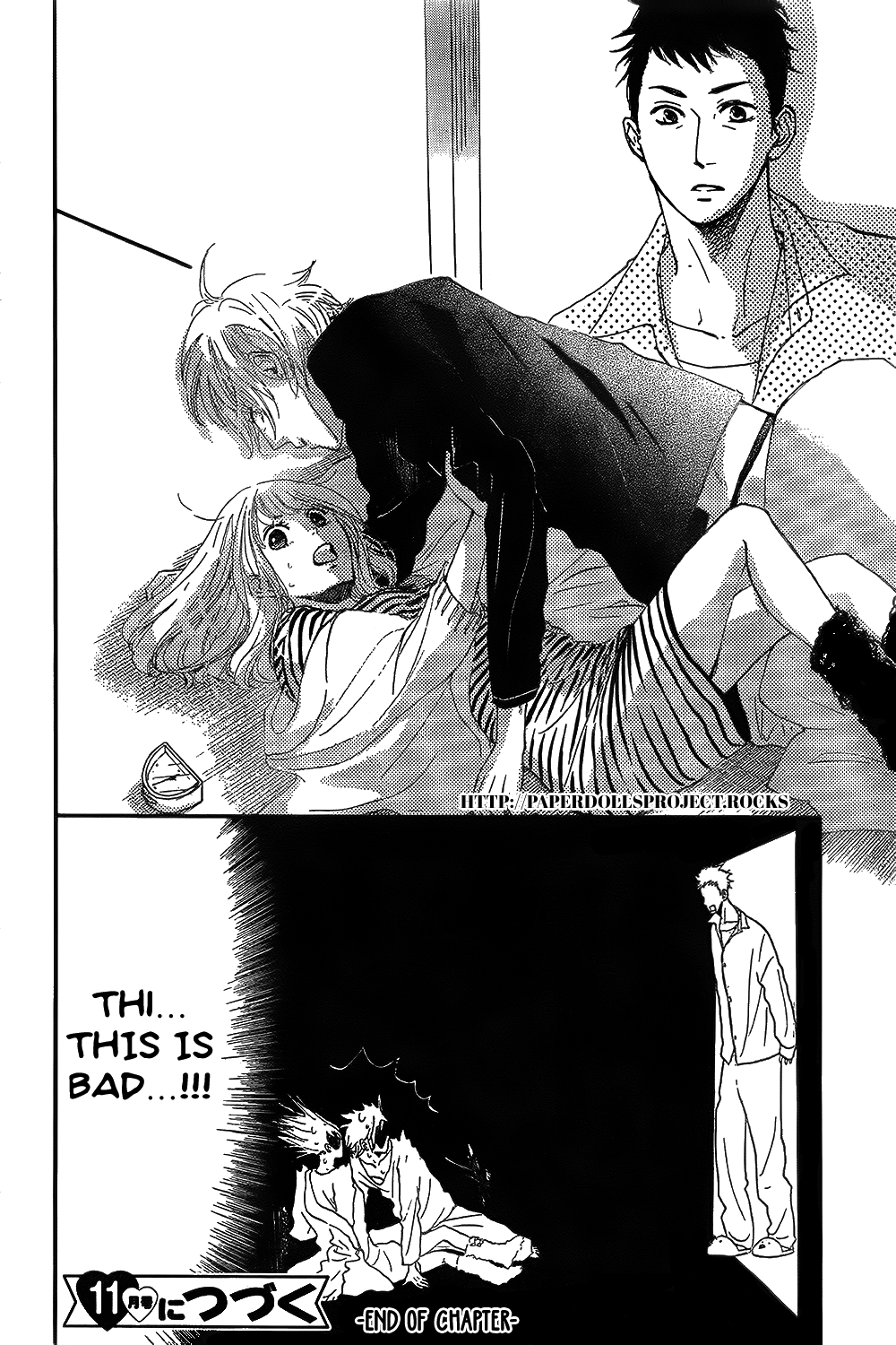 Page 45