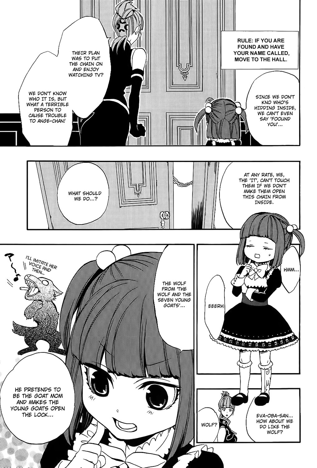 Page 44