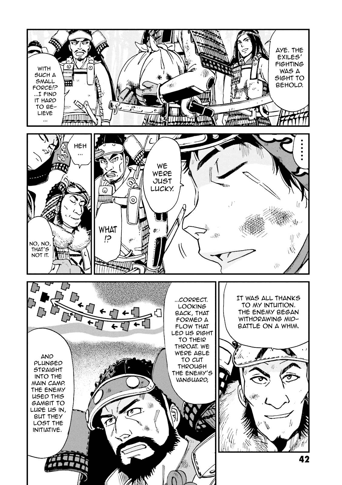 Page 44