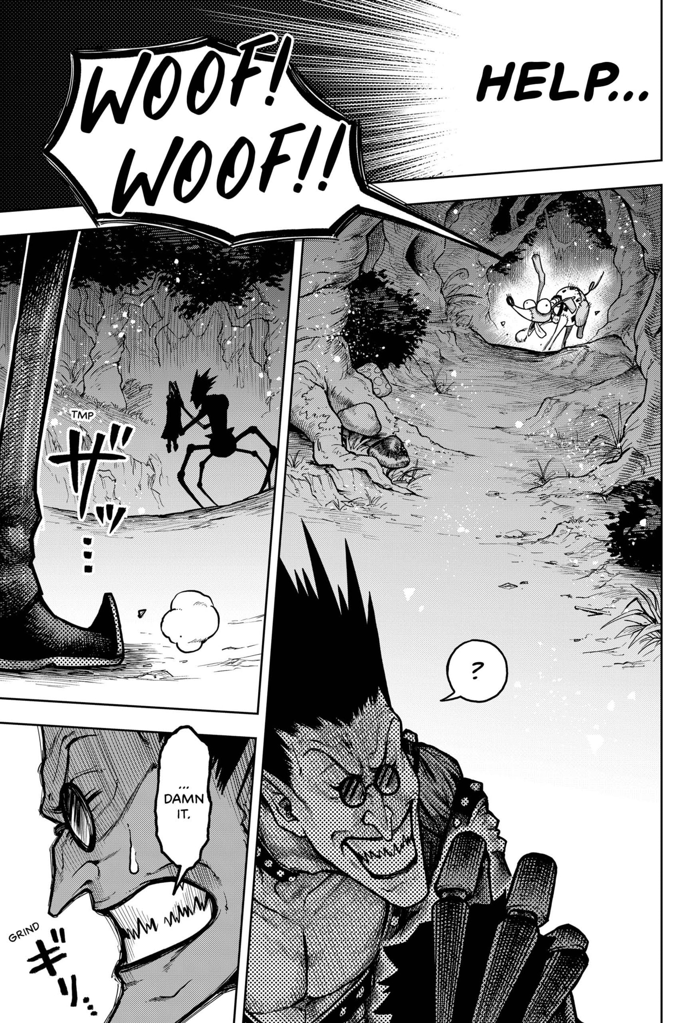 Page 45