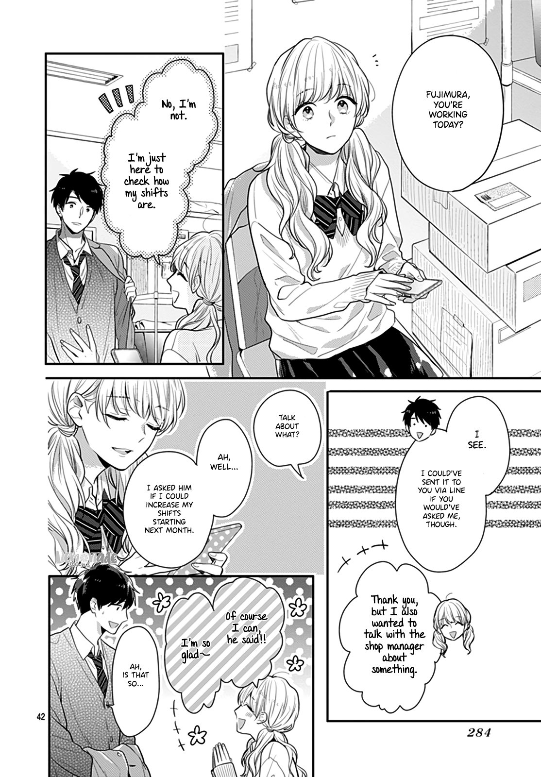 Page 44