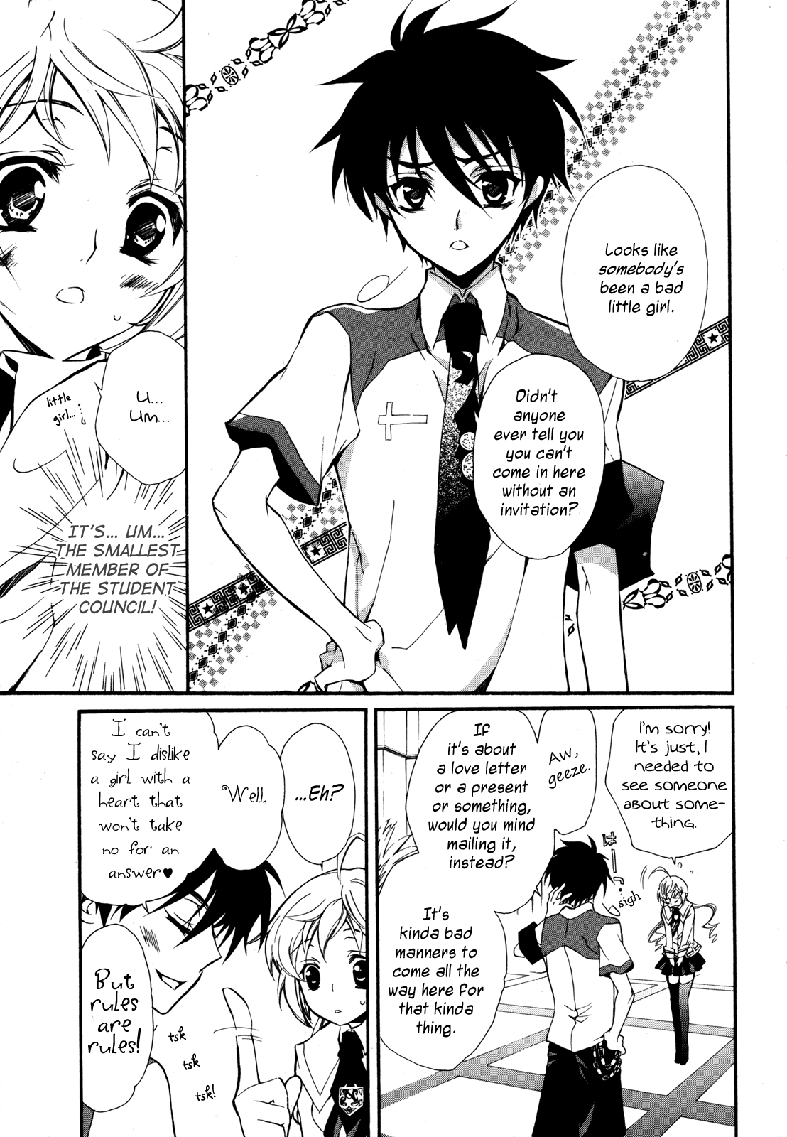 Page 44