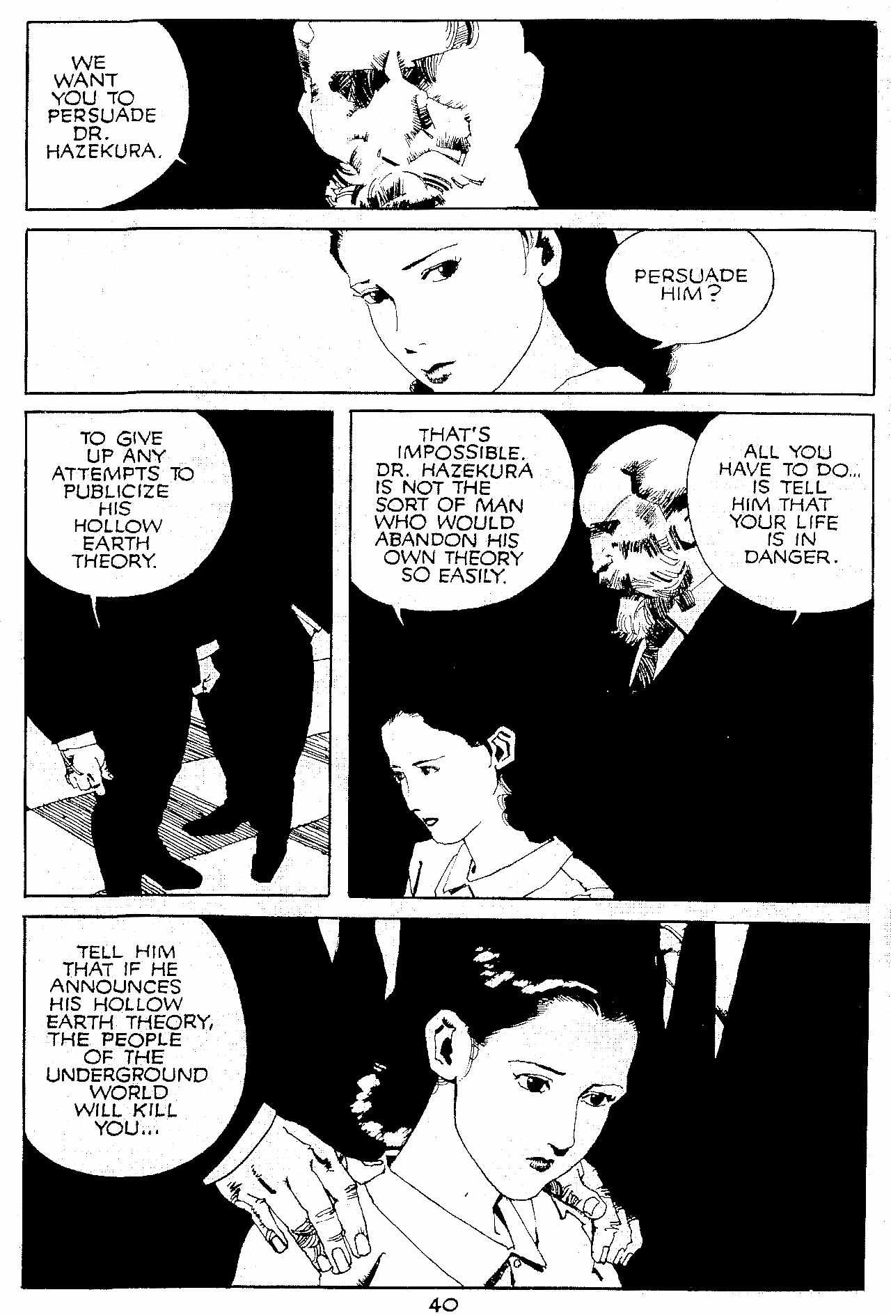 Page 45