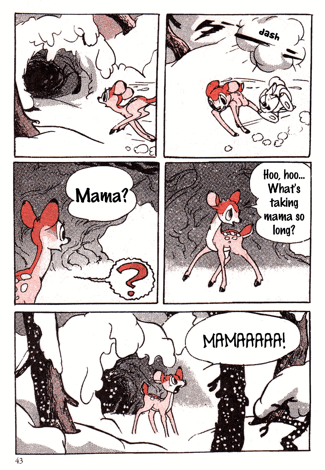 Page 44