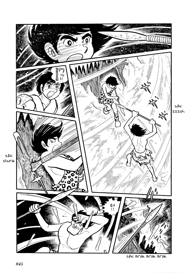 Page 45