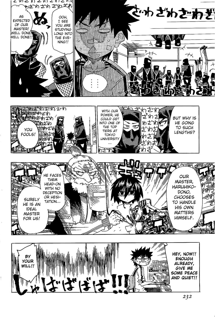 Page 44