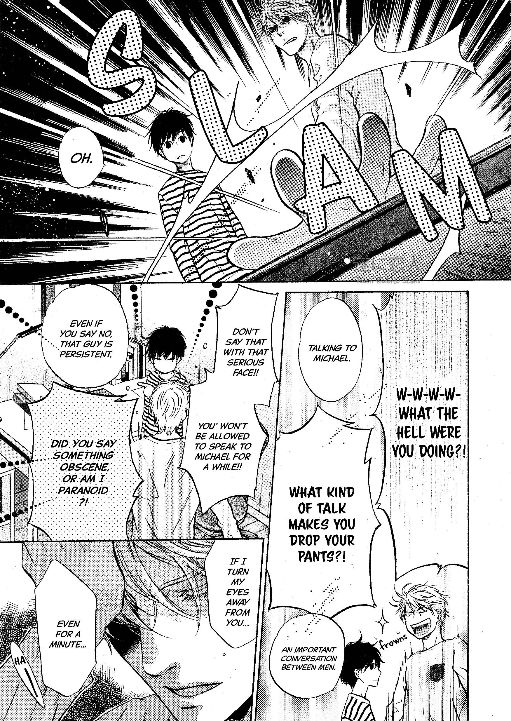 Page 45