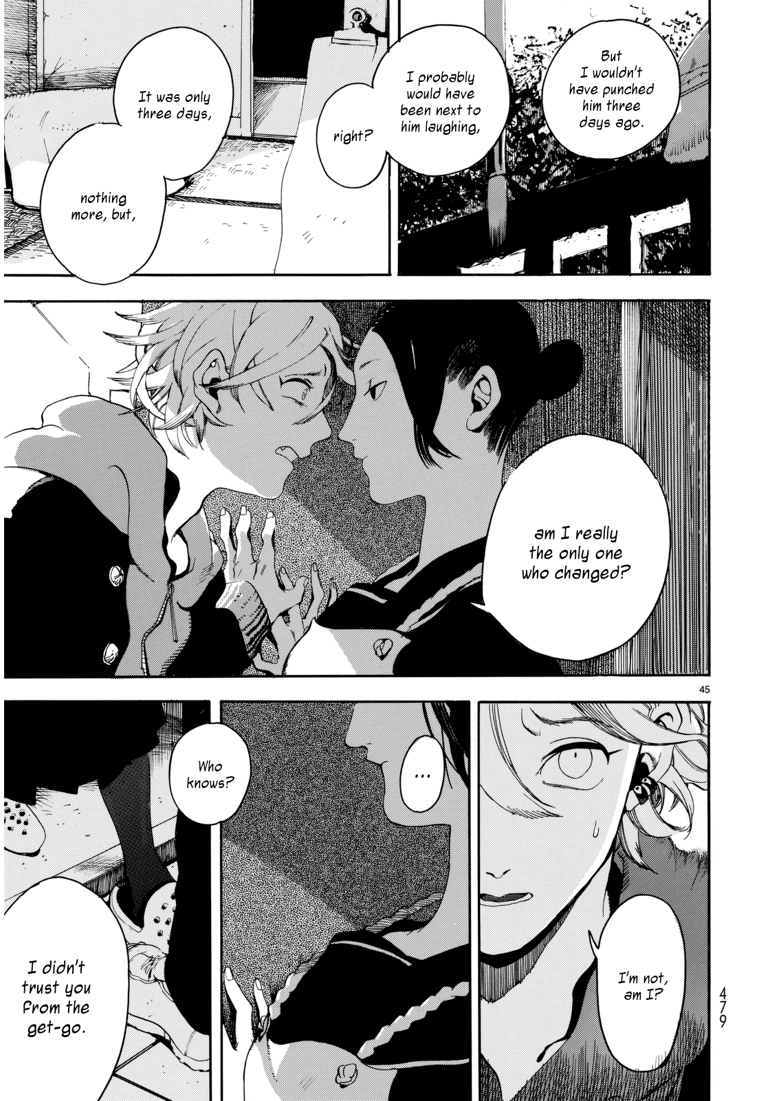 Page 44