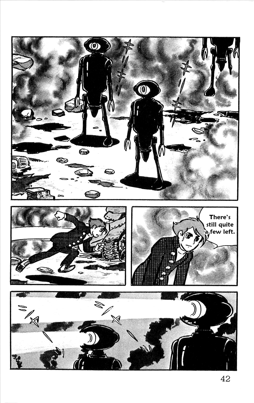 Page 44