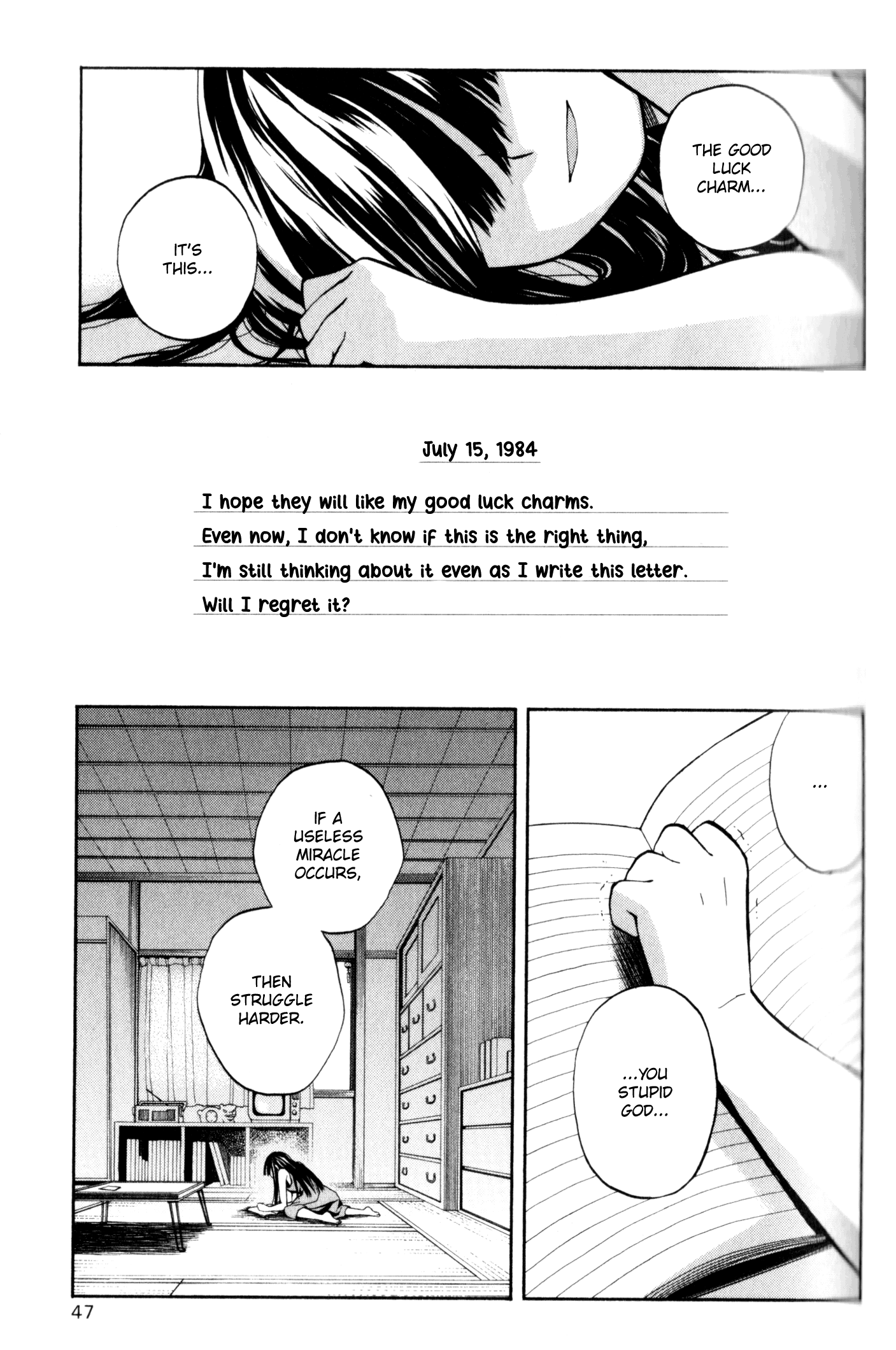 Page 45