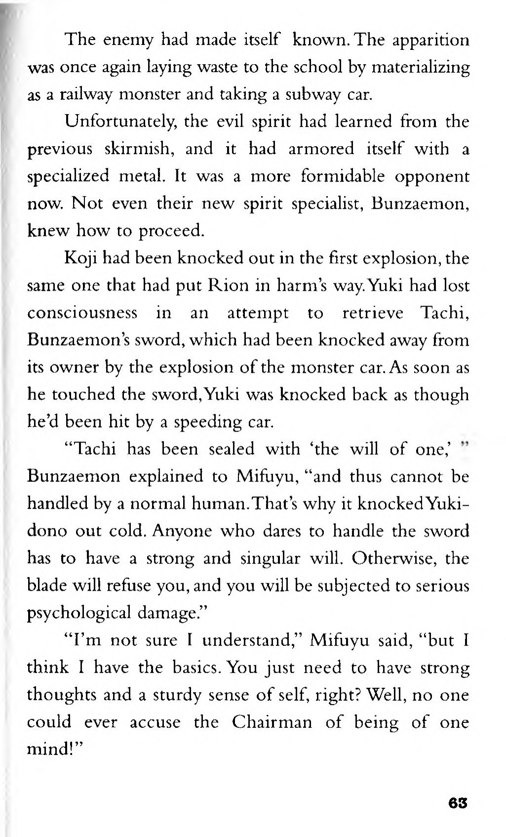 Page 45