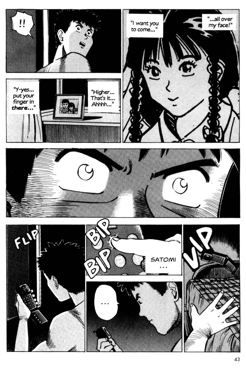 Page 44