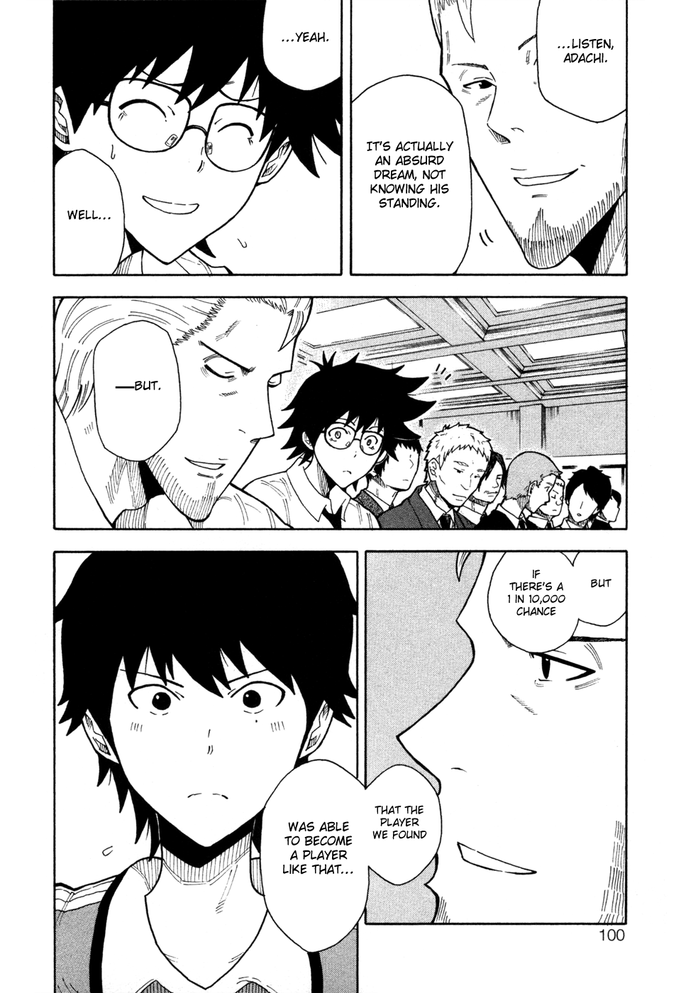 Page 44