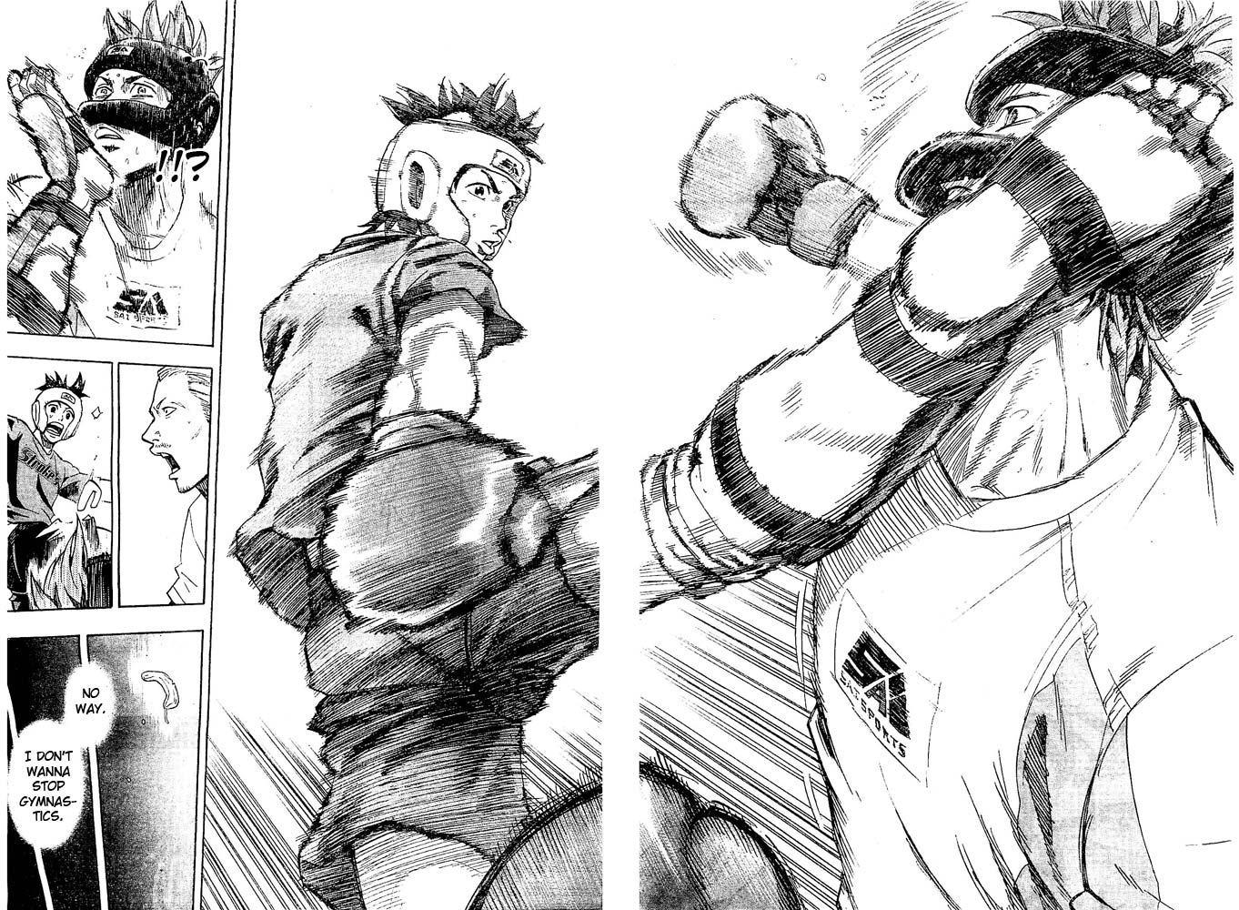 Page 44