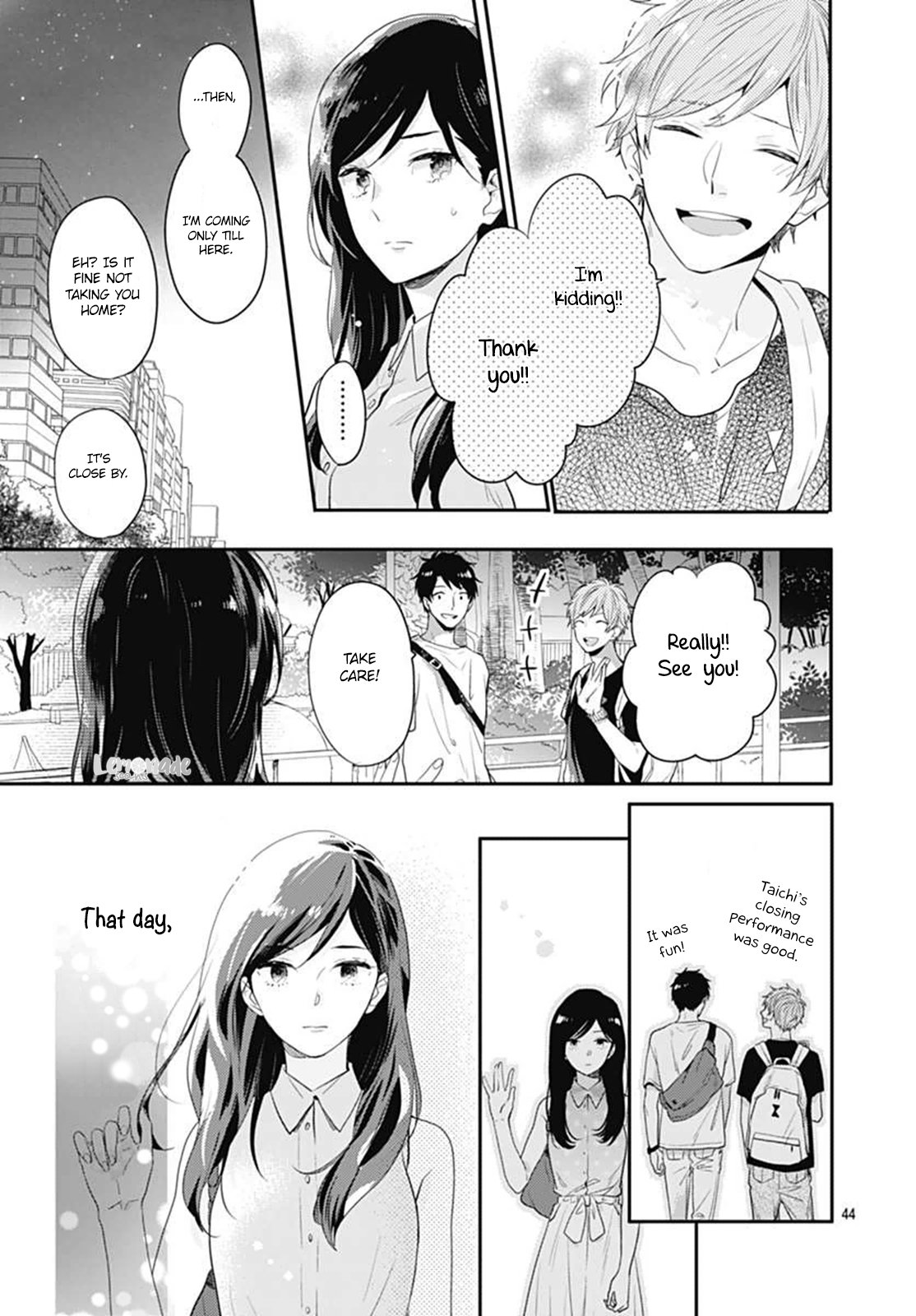 Page 44