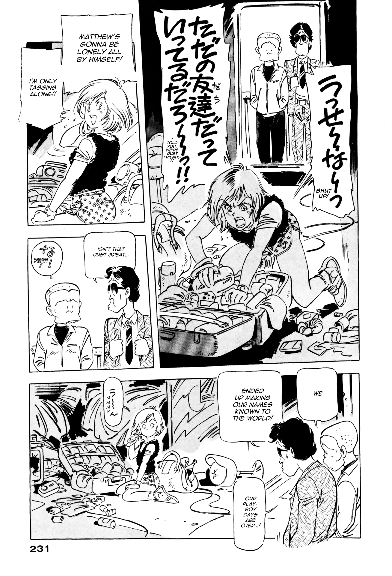 Page 45