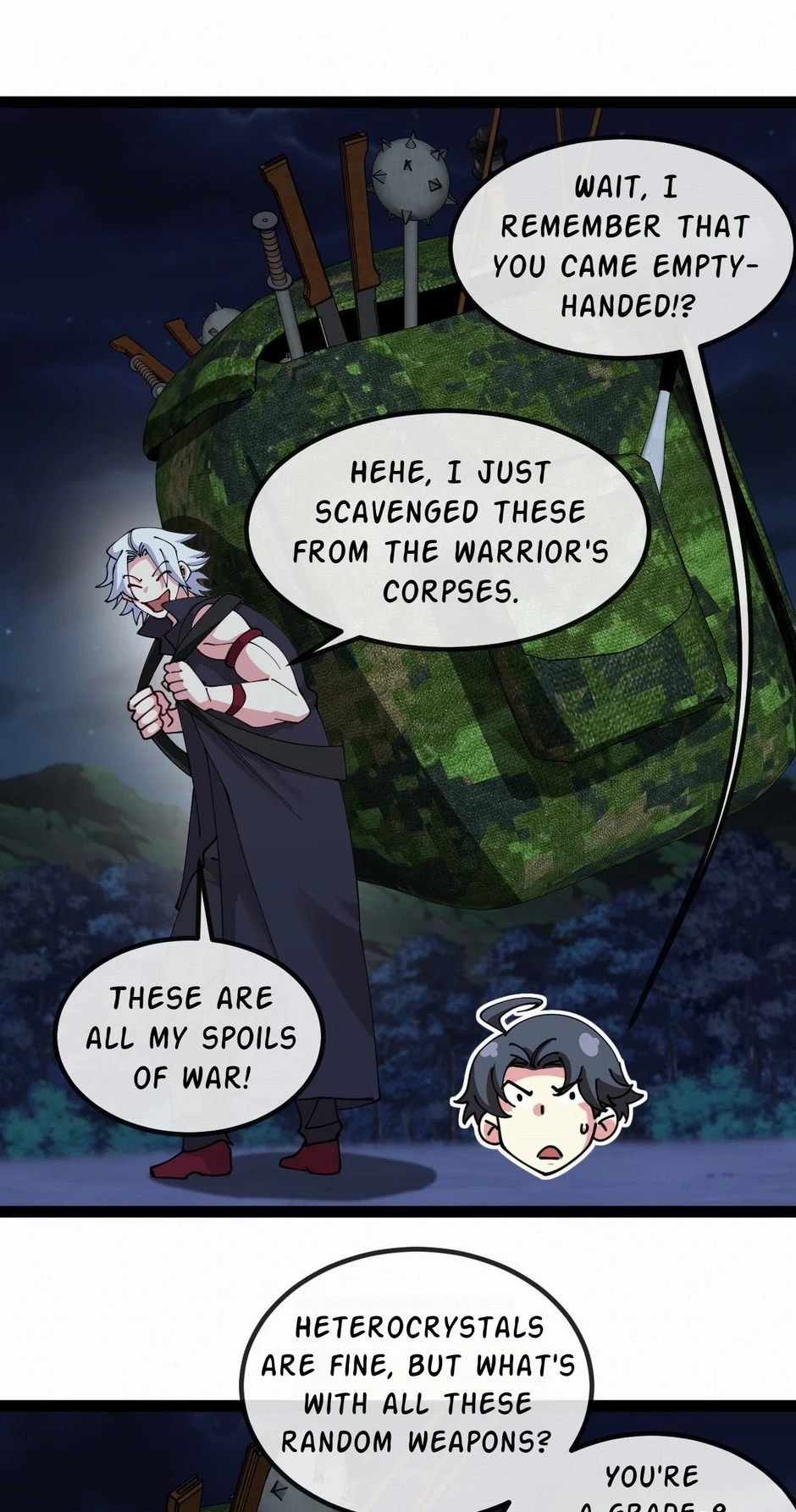 Page 45