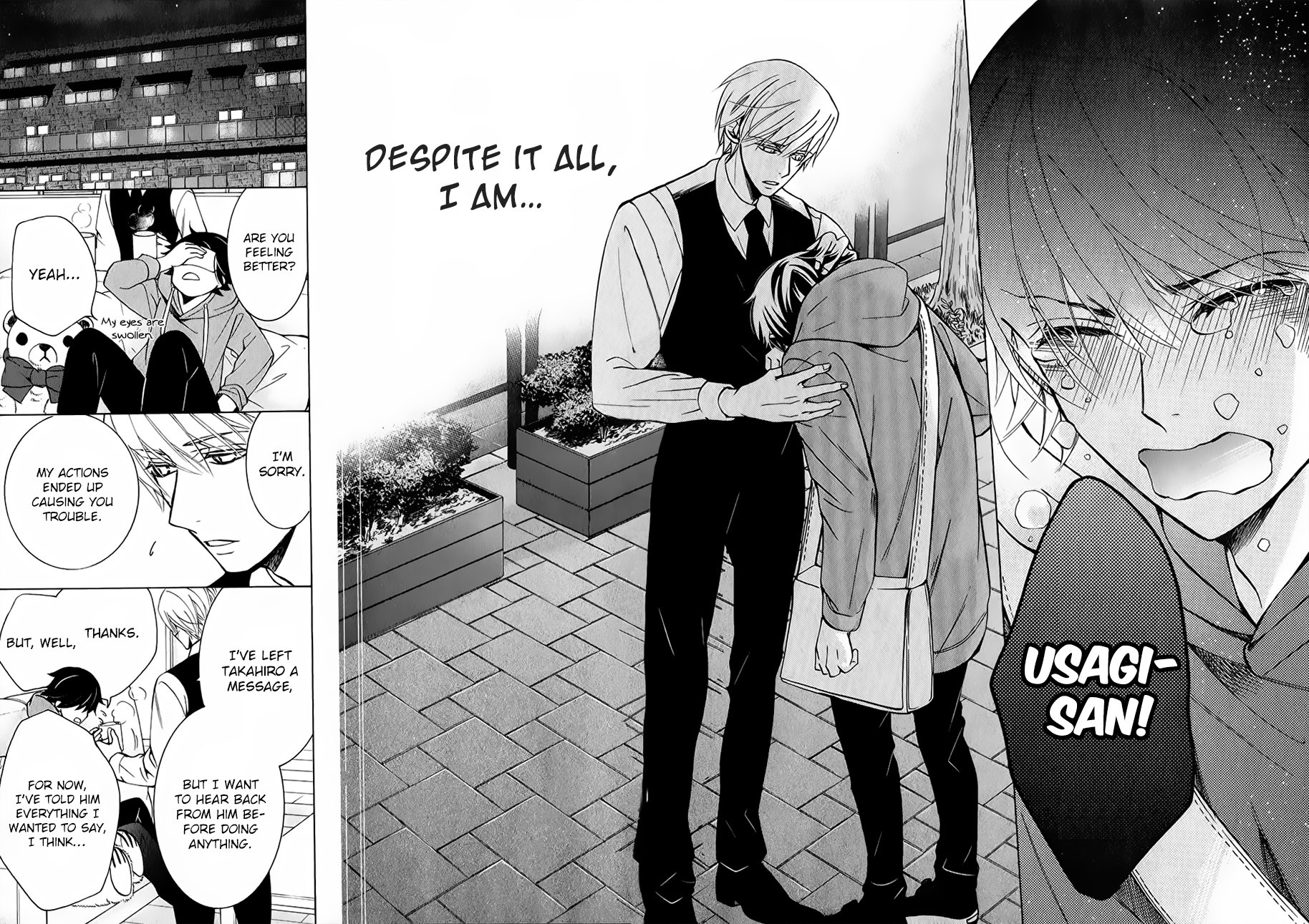 Page 44