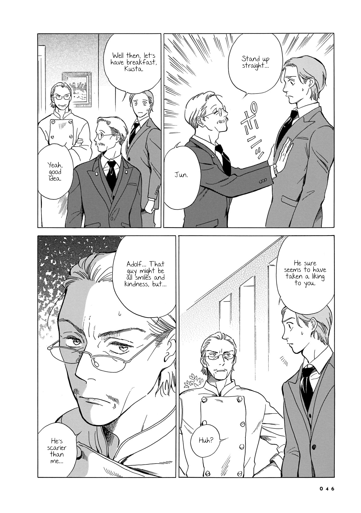 Page 45
