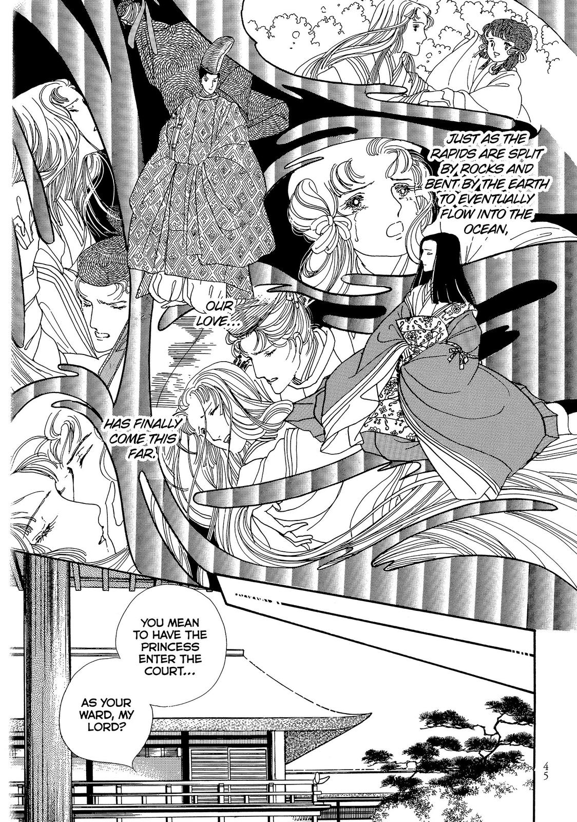 Page 45