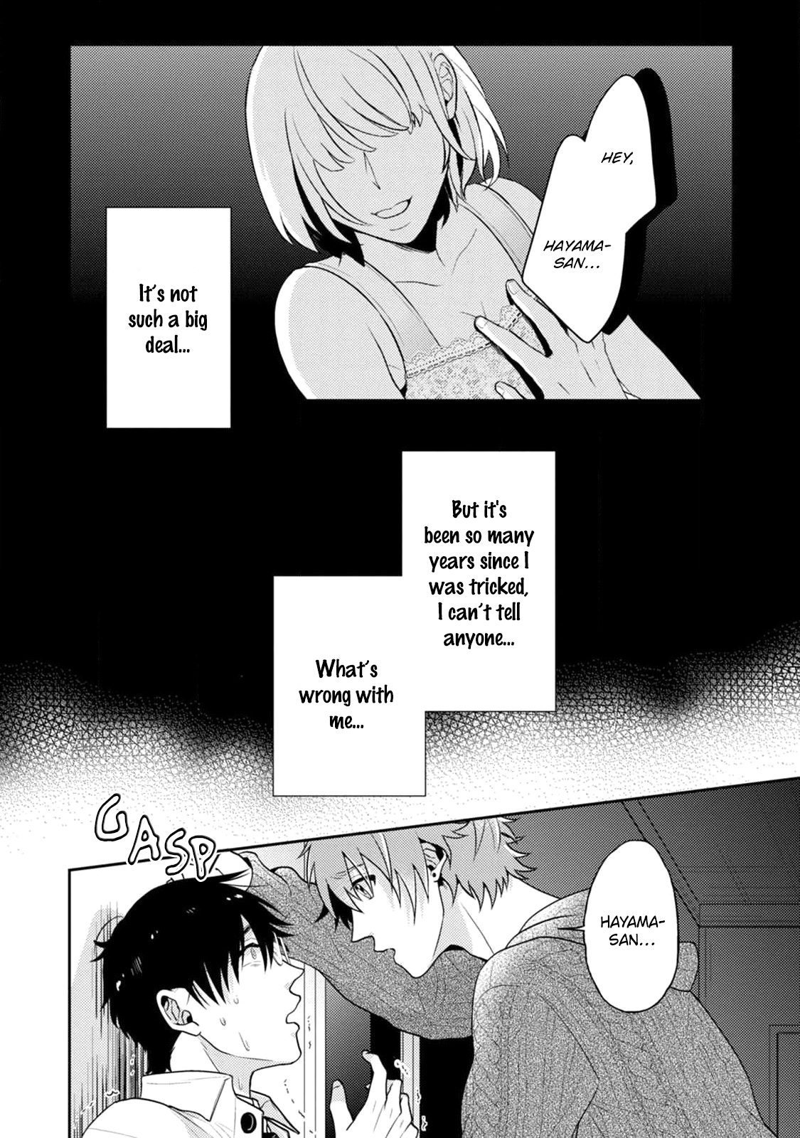 Page 45