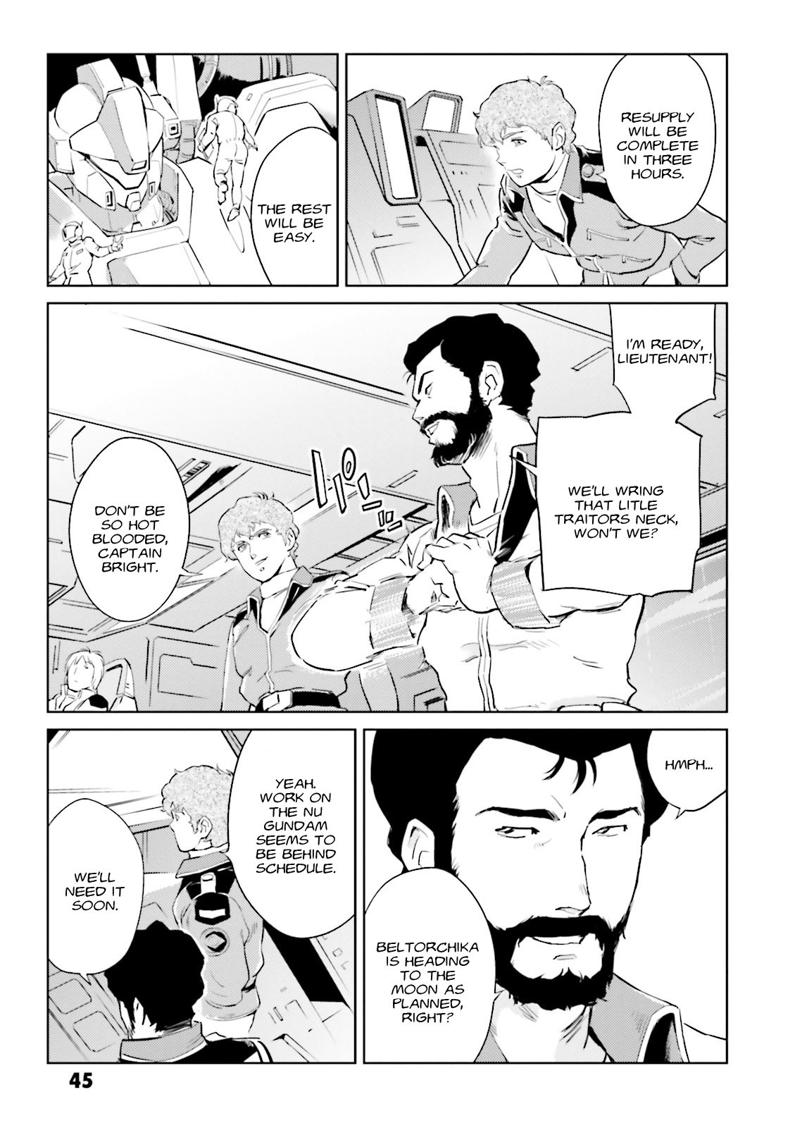 Page 44