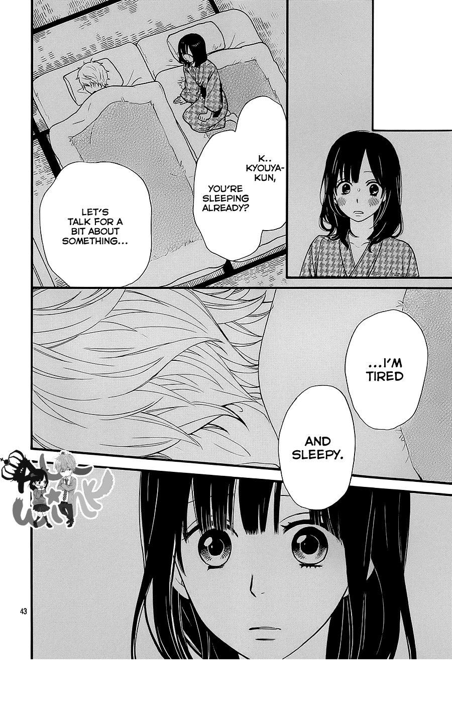 Page 44