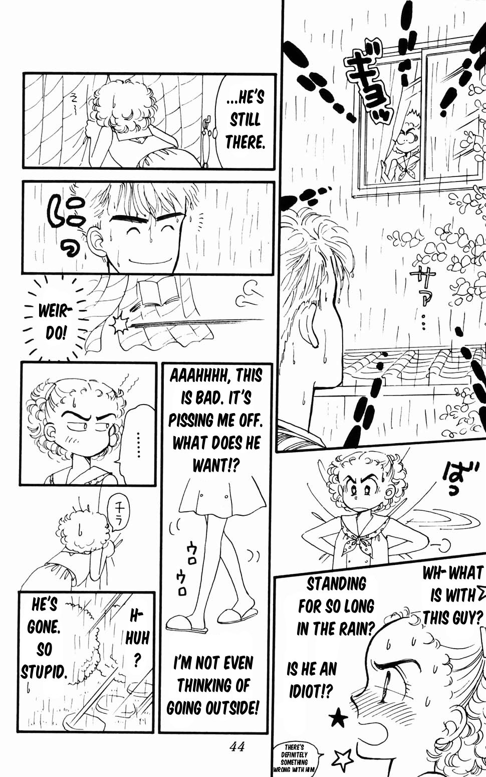 Page 45