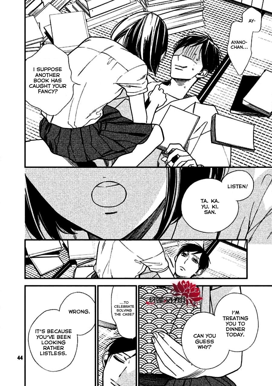 Page 44