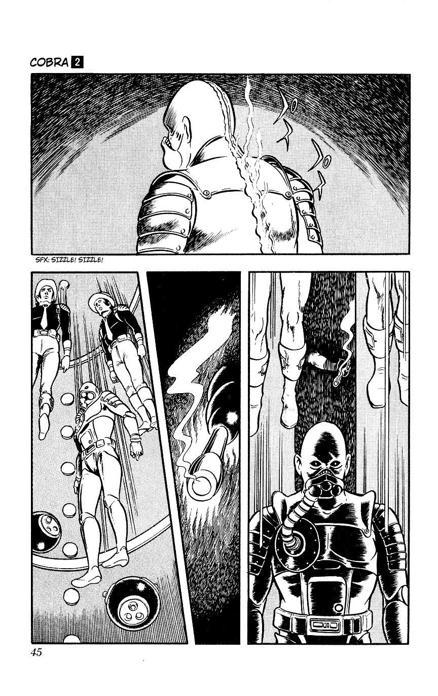 Page 44