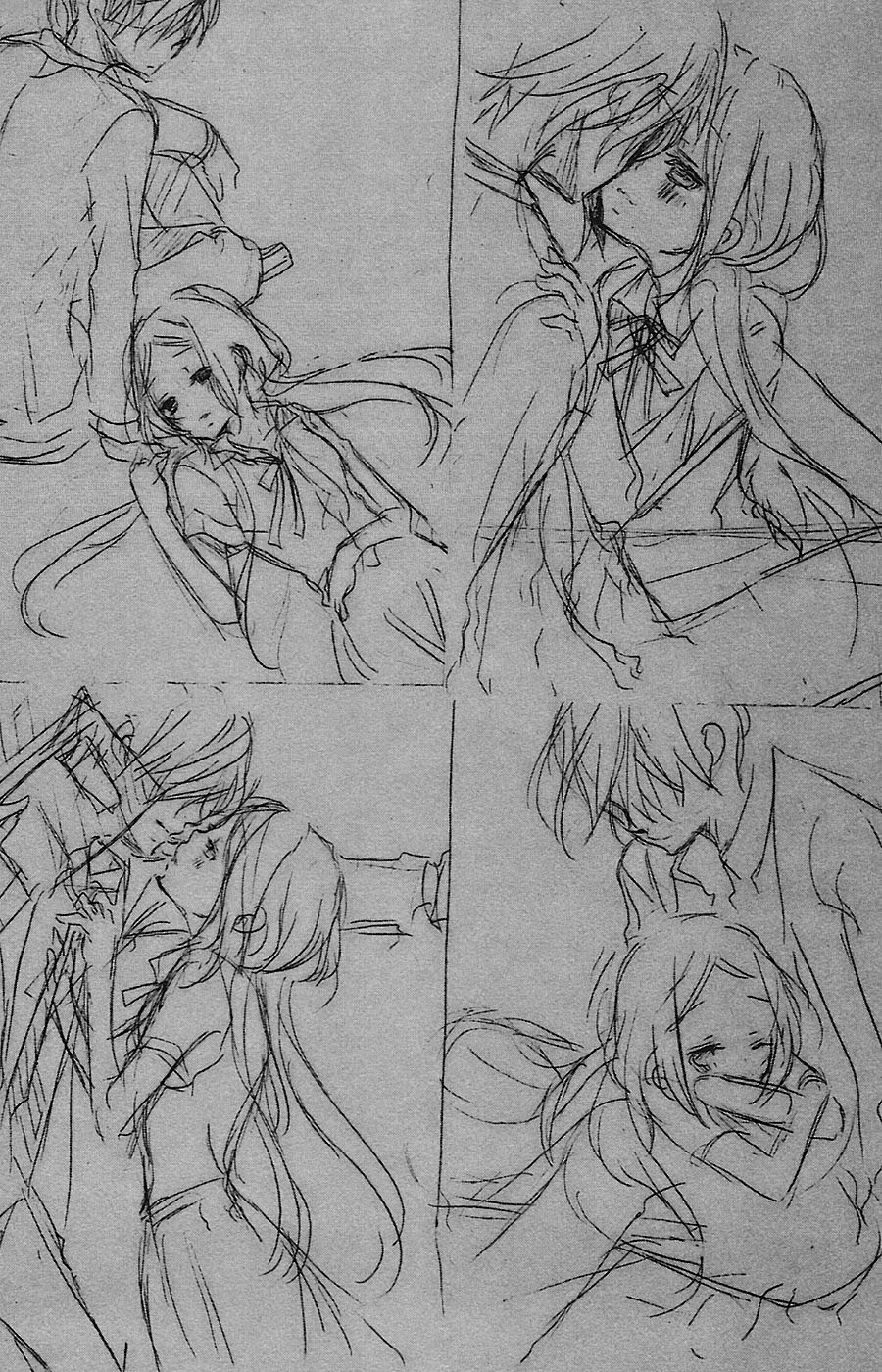 Page 44