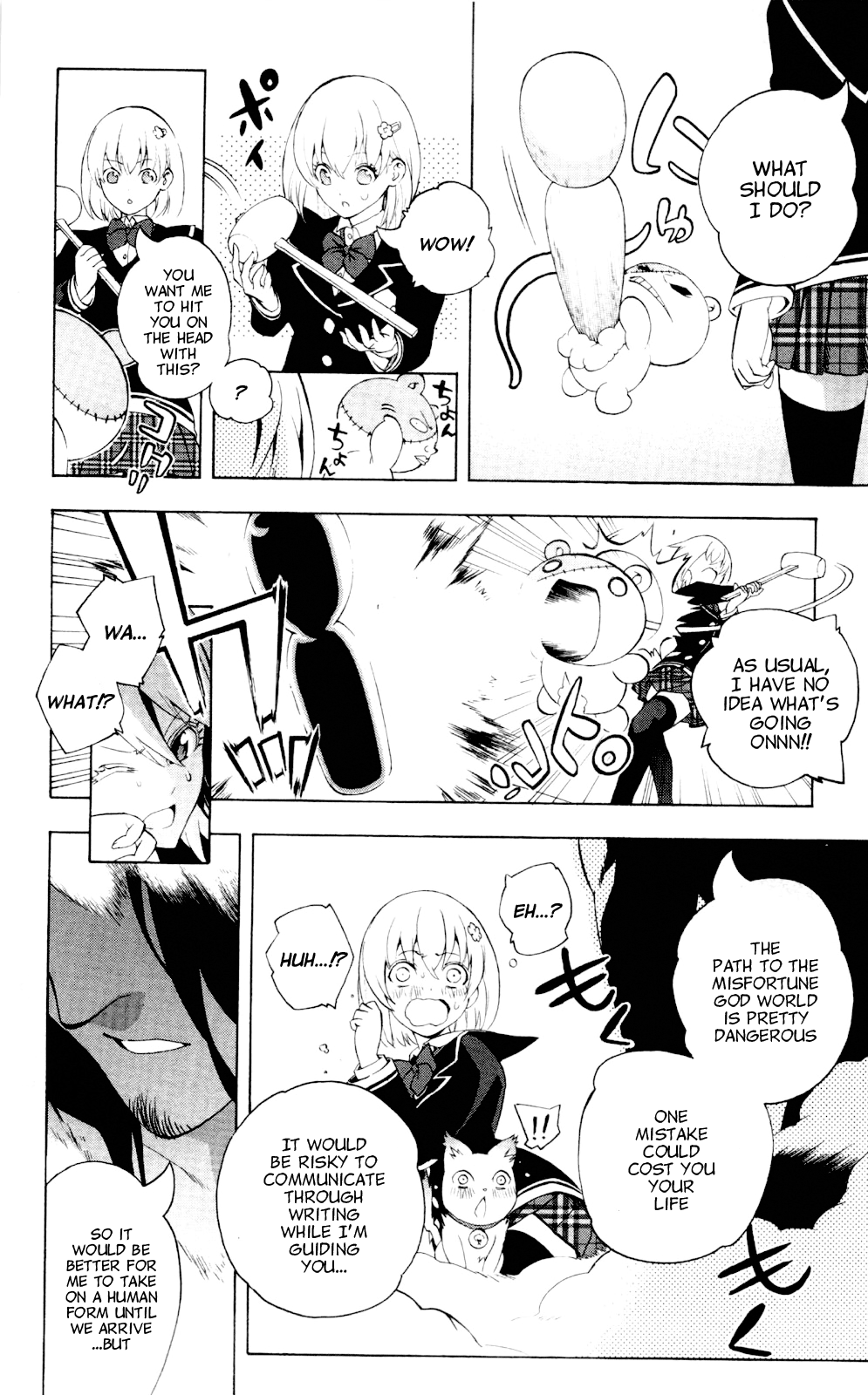 Page 44