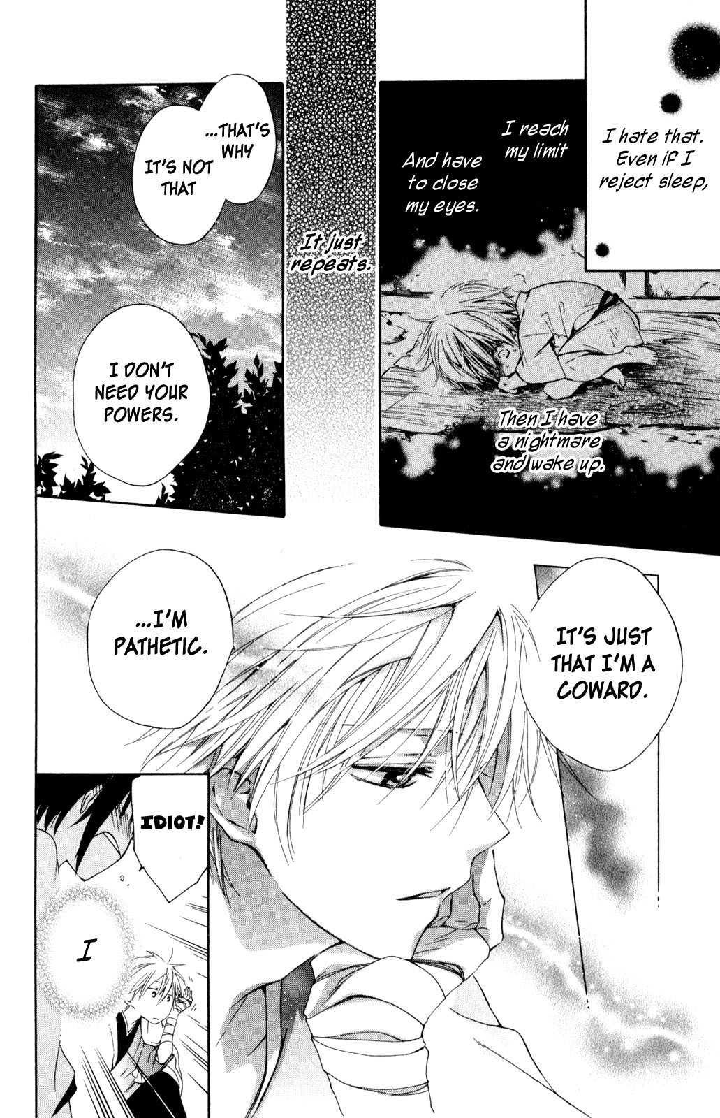 Page 44