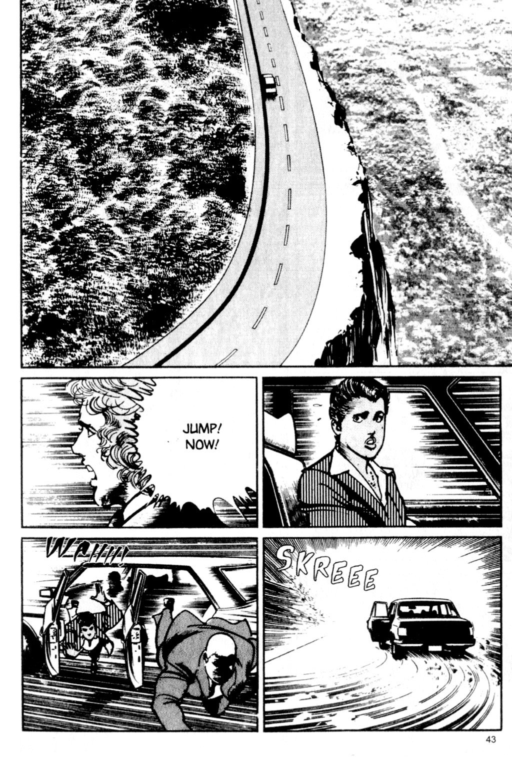 Page 44