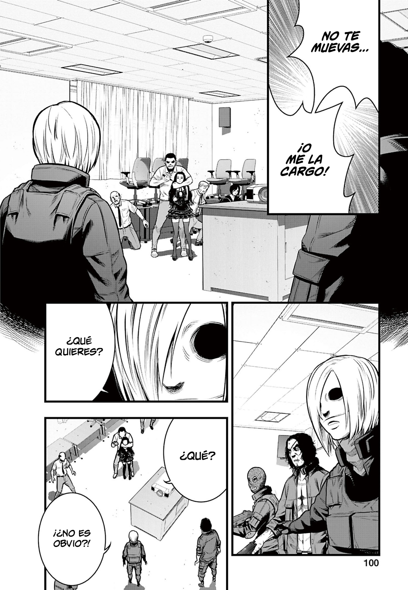 Page 44