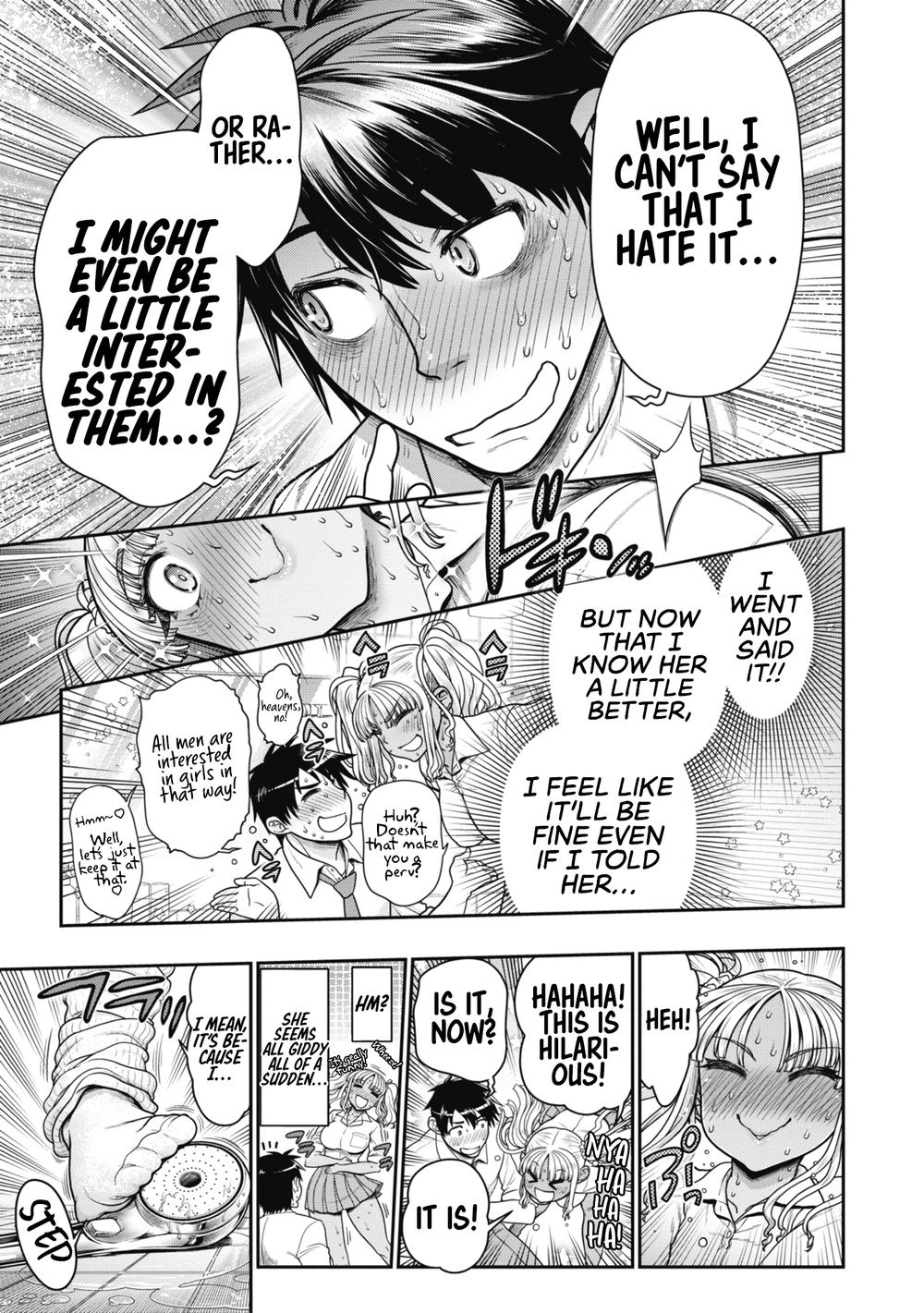 Page 45
