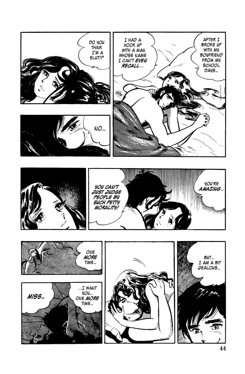 Page 44