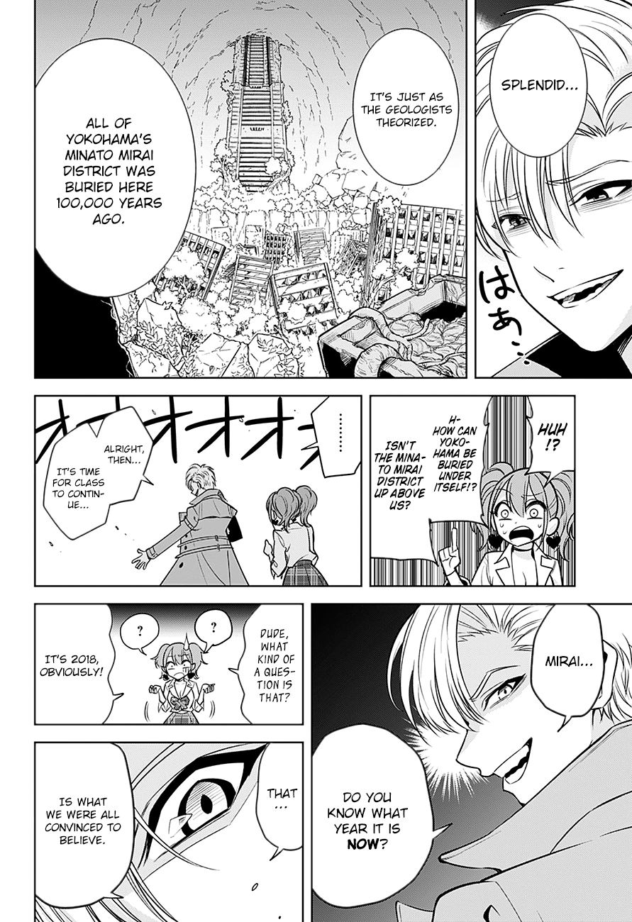 Page 44