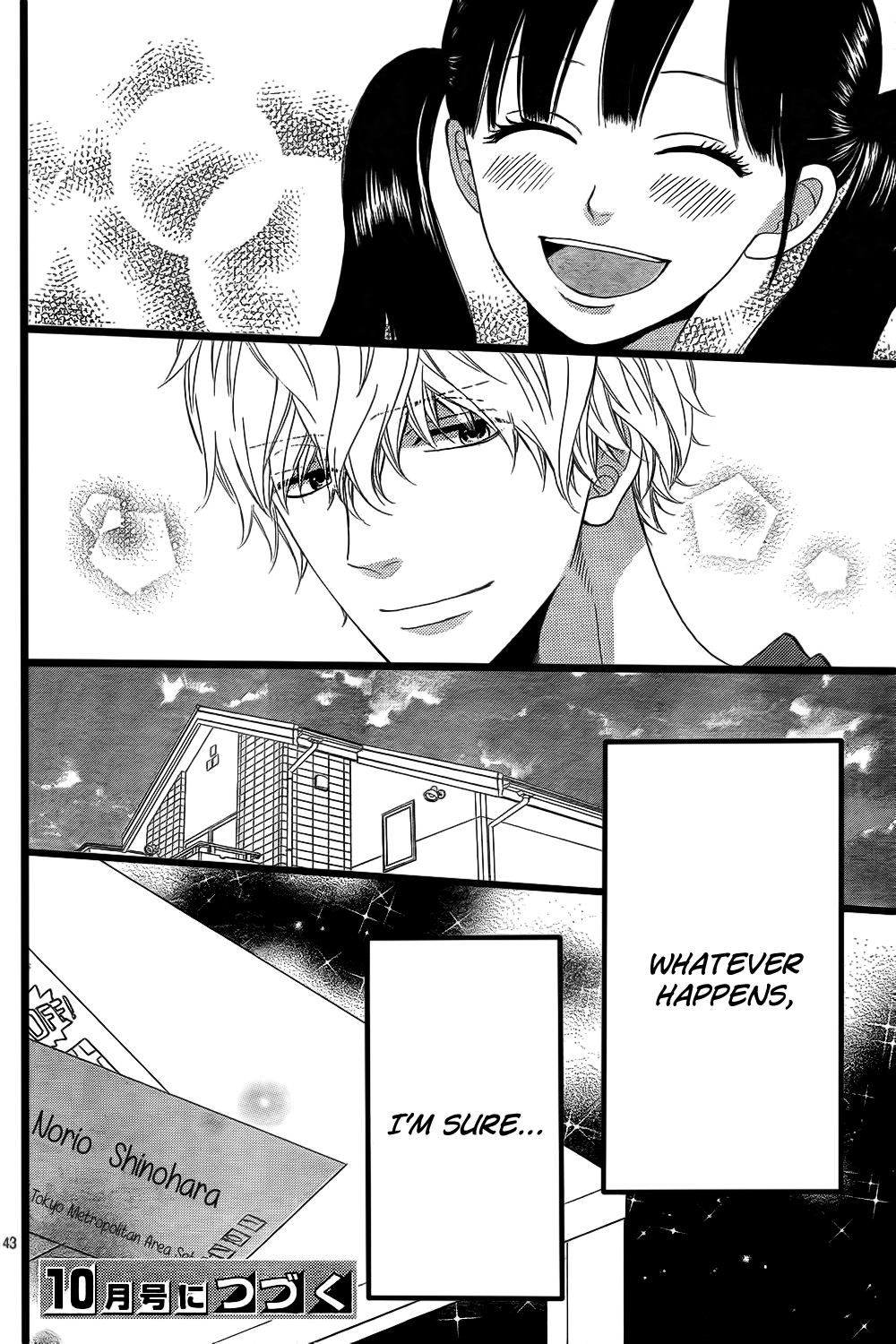 Page 44