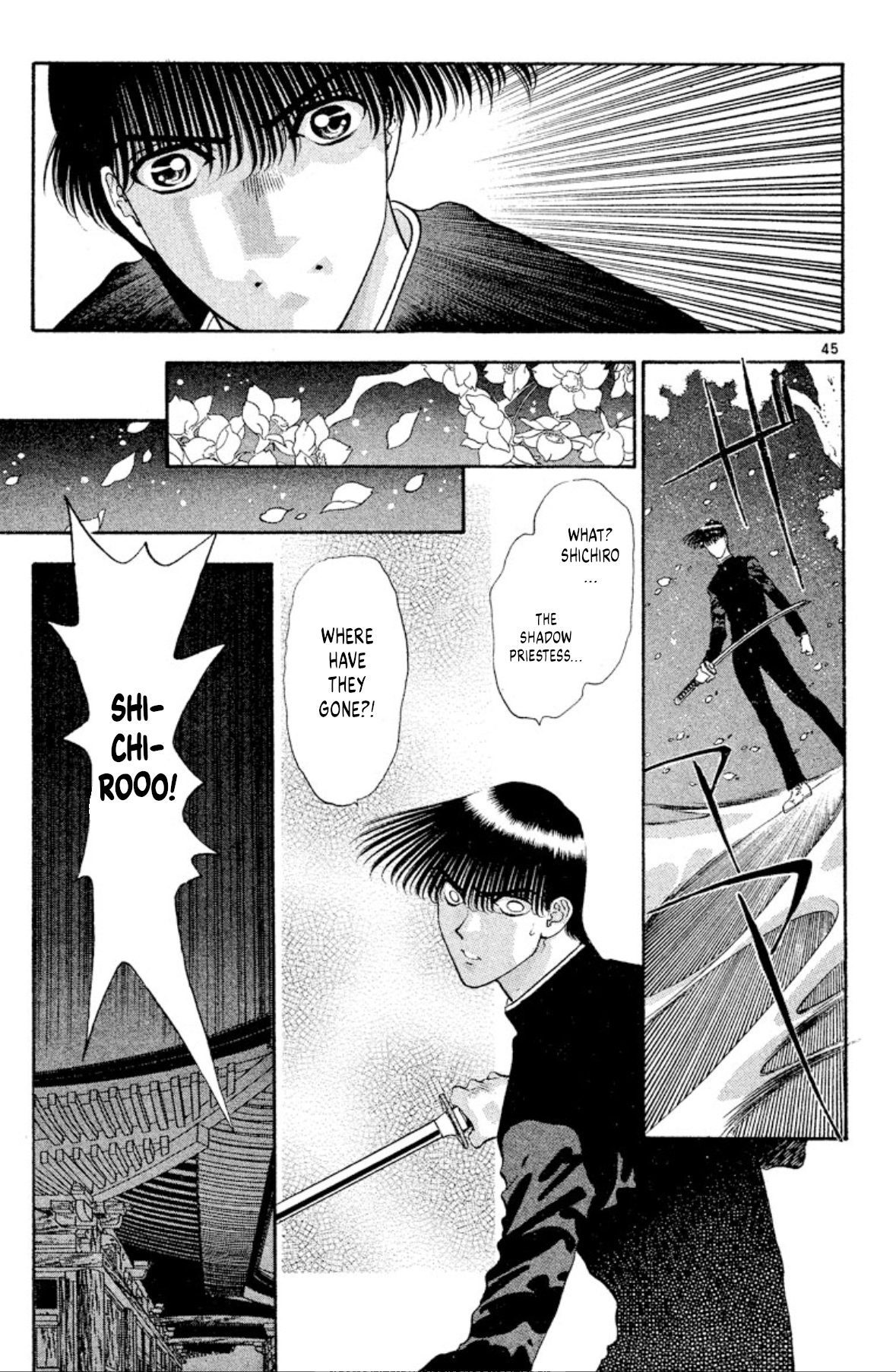 Page 45