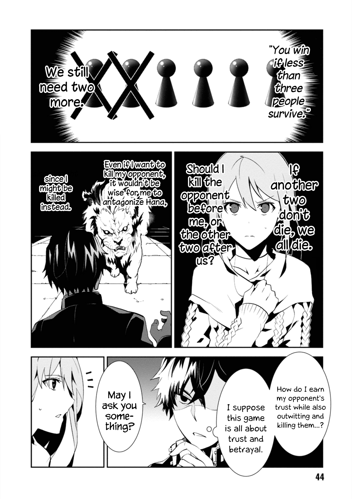 Page 44