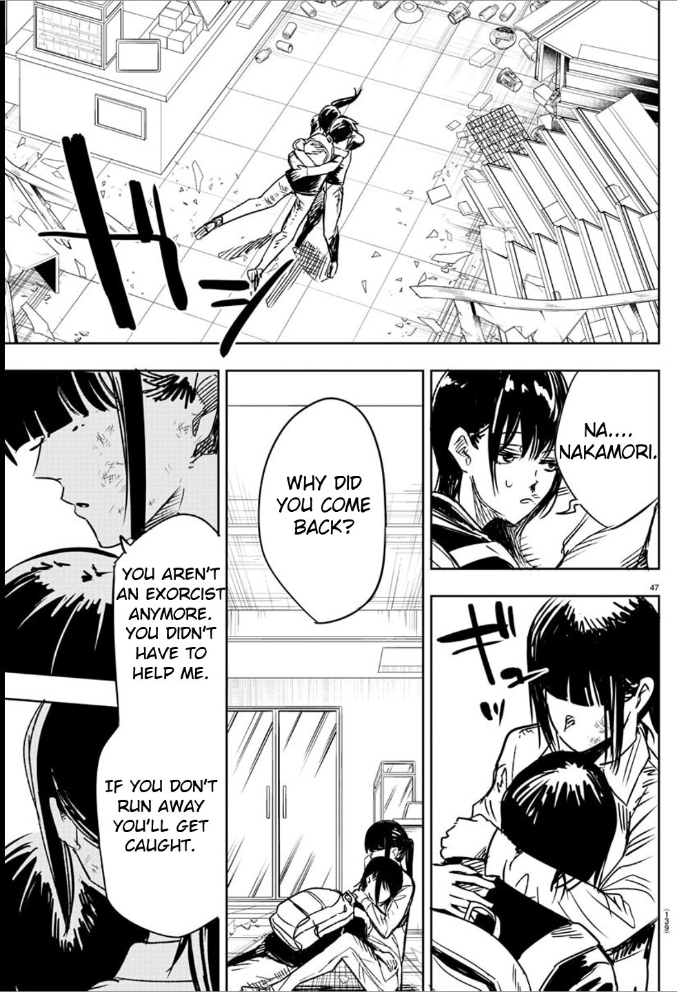 Page 45